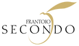 shopfrantoiosecondo