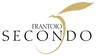 shopfrantoiosecondo
