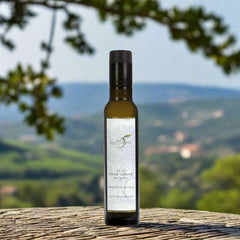 Olio extra vergine di oliva 100% italiano | Bottiglia da 0,25 lt.