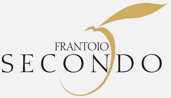 shopfrantoiosecondo