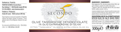 Confezione regalo Sapori liguri "Special"