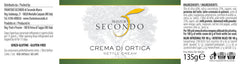 Confezione Regalo Spicy con Olio EVO e Sapori liguri